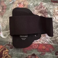 بازی Nintendo Switch Sports|کنسول، بازی ویدئویی و آنلاین|اصفهان, باغ زرشک|دیوار