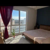 آپارتمان-برجهای-کسری