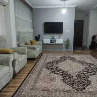 رهن-یک-واحد-آپارتمان-70-متری-در-خیابان-فردوسی