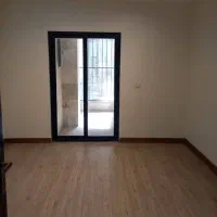 اجاره آپارتمان ۱۴۰ متری ۳ خوابه در جهان‌شهر|اجارهٔ آپارتمان|کرج, جهان‌شهر|دیوار
