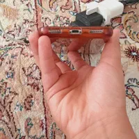 هوای Y6|موبایل|بیرجند, |دیوار