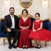 آتلیه مجازی نفس عکس آتلیه‌ فقط با ارسال عکس خام|خدمات پذیرایی، مراسم|آبادان, |دیوار