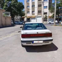 دوو اسپرو MPFI 1994