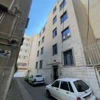 واحد آپارتمانی ۵۰ متری|فروش آپارتمان|تهران, سلسبیل جنوبی|دیوار