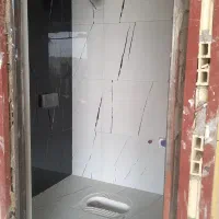 تک واحدی  باغ جنت معاوضه تهاتر|فروش آپارتمان|شیراز, جانبازان|دیوار