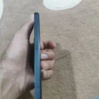 honor x6c|موبایل|شیراز, سیاه سنگ|دیوار