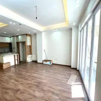 پارکشهر ، چله خونه / ۱۱۰ متر با مستر / خداداد|فروش آپارتمان|رشت, چله خانه|دیوار