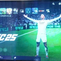 ps5|کنسول، بازی ویدئویی و آنلاین|یزد, |دیوار
