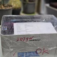 پرینتر سامسونگ وای فای دار با گوشی (رایاپرداز)|پرینتر، اسکنر، کپی، فکس|بیرجند, |دیوار