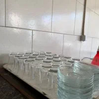 کتری و قوری و استکان|کافیشاپ و رستوران|کرج, آتشگاه|دیوار