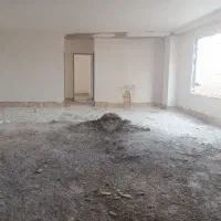 پیش فروش آپارتمان ۸۵ متری و ۱۲۰ متری سنددار|پیشفروش املاک|رشت, ساغری سازان|دیوار