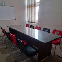 آموزش کامپیوتر - زبان|خدمات آموزشی|اصفهان, آفاران|دیوار