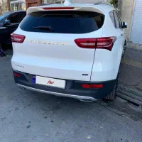 فیدیلیتی پرایم1404