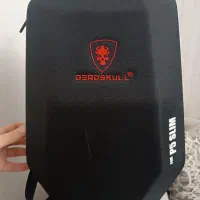 فروش فوق العاده|کنسول، بازی ویدئویی و آنلاین|رشت, یخسازی|دیوار