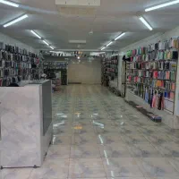 لوازم جانبی موبایل مجیک|لوازم جانبی موبایل و تبلت|صدرا-فارس, فاز ۱|دیوار