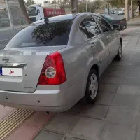 mvm 530|خودرو سواری و وانت|تربت‌حیدریه, کاشانی|دیوار