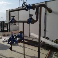 جوشکاری|خدمات پیشه و مهارت|ایلام, |دیوار