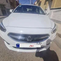 شاهین اتومات403