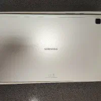Galaxy tab a7(t505)