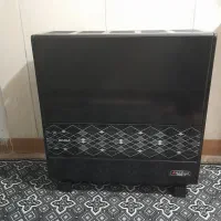 بخاری نیک کالا ۹۰۰۰در حد