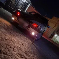 پژو ۴۰۵ slx|خودرو سواری و وانت|پاکدشت, پاکدشت (مامازند)|دیوار