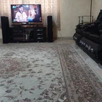 اپارتمان