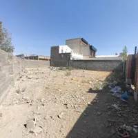 زمین در تهراندشت داخل بافت|فروش زمین و ملک کلنگی|تهران, فردوسی|دیوار