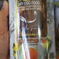 سرلاک آرد سوخاری پلت میوه|لوازم جانبی حیوانات|قم, باسکول|دیوار