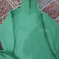 هودی و شلوار|لباس|بیرجند, |دیوار