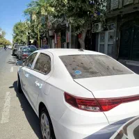 تارا دنده v1 وی ۱ سفید