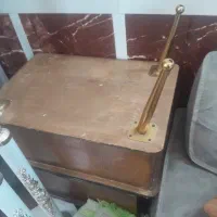 میز عسلی|مبلمان خانگی و میز عسلی|نیشابور, ریوند|دیوار