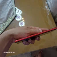 گوشی سامسونگ مدل a20s