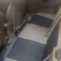 سمند x7|خودرو سواری و وانت|تهران, تهرانسر غربی|دیوار