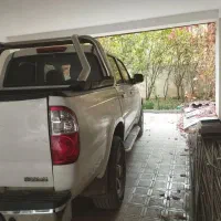 کاپرا ۸۹|خودرو سواری و وانت|گرگان, |دیوار