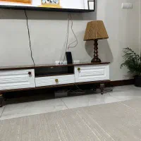 میز تلوزیون نو