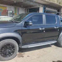 kmc t8 مدل ۱۴۰۳|خودرو سواری و وانت|شیراز, فرهنگ شهر|دیوار