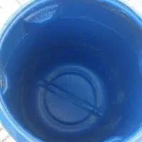 سلام یک عدد دبه شیر سالم و تمیز|فروشگاه و مغازه|اردبیل, |دیوار