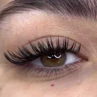 جشنواره اکستنشن مژه و لیفت مژه و ابرو