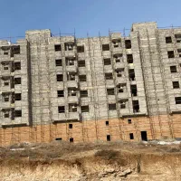 اغاز طرح دولتی مسکن|فروش آپارتمان|پردیس, شهرک صنعتی خرمدشت فاز ۷|دیوار