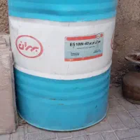 بشکه فقط ۲تومن