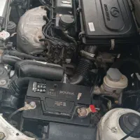 سایناEX مدل ۹۸|خودرو سواری و وانت|دزفول, |دیوار