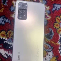 شیائومی نوت 11پرو 5جی