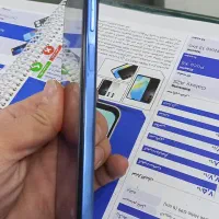 Redmi Note 11|موبایل|سنندج, |دیوار