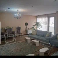 82متر-جنت-آباد-جنوبی-4باغ-شرقی-8واحدی-تراورتن-فول