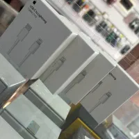 کابل اصلی ایفون