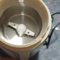 قهوه ساب ویداس