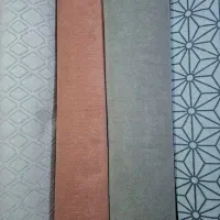 حراج موکت همگی متری 185فقط امروز