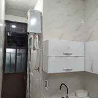 سوییت و خانه ویلایی در شهر دلوار بوشهر|اجارهٔ خانه و ویلا|دلوار, |دیوار