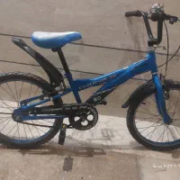 دوعدوچرخه|دوچرخه، اسکیت، اسکوتر|مشکیندشت, |دیوار