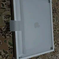 لپ‌تاپ   MacBook pro M2 A2338|رایانه همراه|قم, صفائیه|دیوار